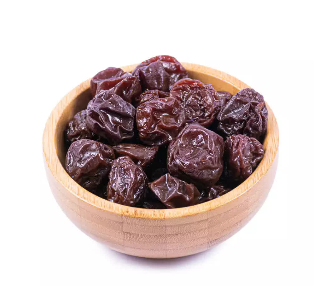 تصویر 1 از الو آفتابی تبریز + فروش عمده