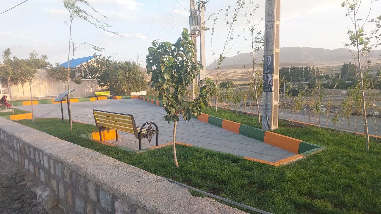 تصویر 1 از رنگ ترافیکی اصل مقاوم در برابر آفتاب