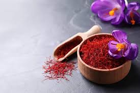 تصویر 1 از زعفران بسته‌  بندی شیشه‌ ای مصطفوی با طراحی لوکس
