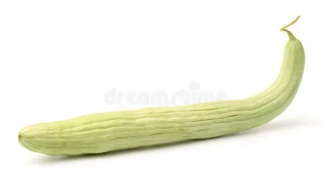خرید خیار چنبر