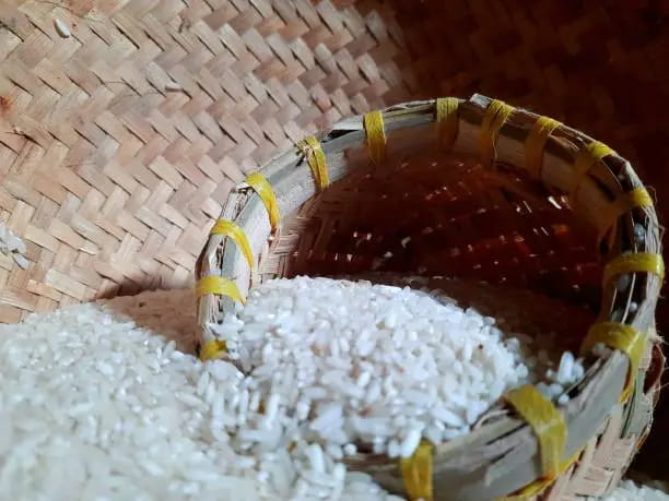 تصویر 2 از برنج ایرانی جنوب با طعم اصیل و عطر طبیعی