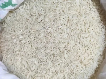 تصویر 1 از برنج ایرانی شرکتی با بسته‌ بندی استاندارد و بهداشتی