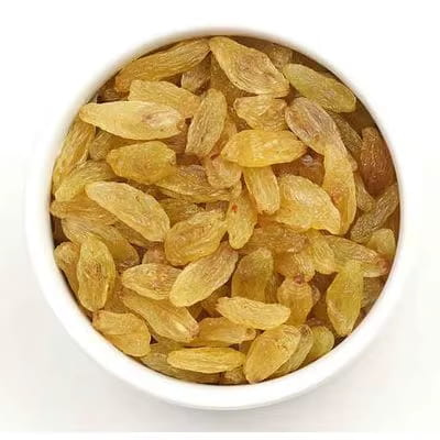 کشمش طلایی عمده + کیفیت عالی