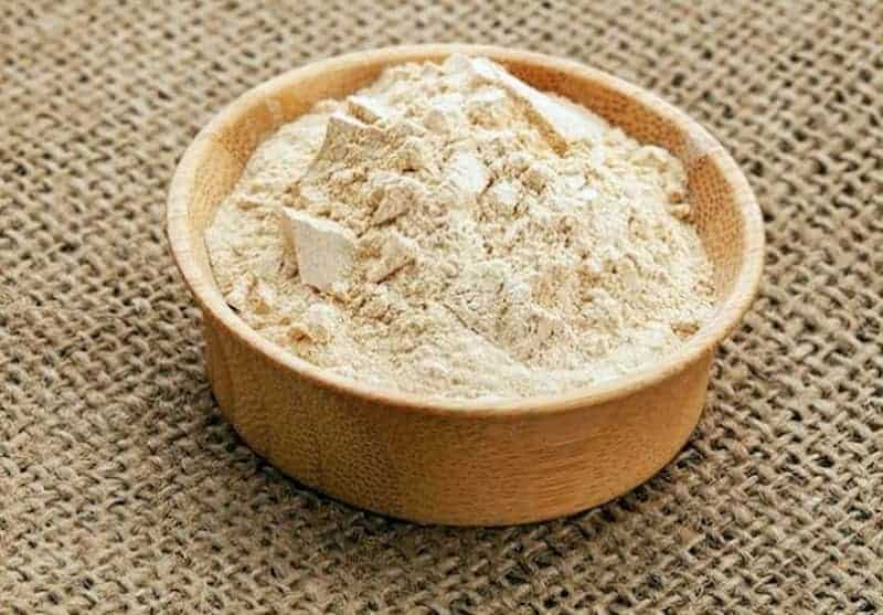 تصویر 1 از نوره طبیعی و ارگانیک دارای کیفیت بالا و اثر گذاری سریع
