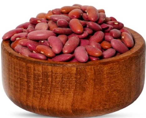 خرید و قیمت کنسرو لوبیا قرمز باکیفیت + فروش ویژه