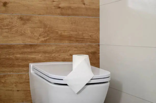خرید دیوار پوش چسبی