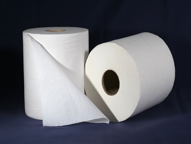 تصویر 3 از دستمال توالت ارزان اقتصادی ارسال عمده با کیفیت استاندارد