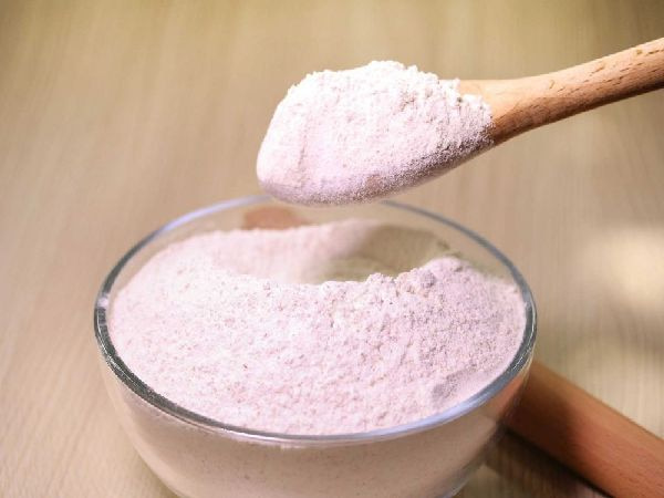 تصویر 3 از پودر لباسشویی عطری مخصوص شستشوی سریع و آسان