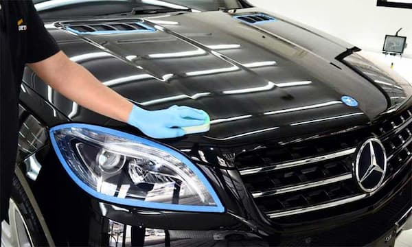 قیمت واکس نانو
