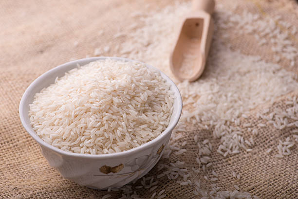 تصویر 3 از خرید آنلاین برنج عنبر بو خالص خوزستانی با تضمین کیفیت