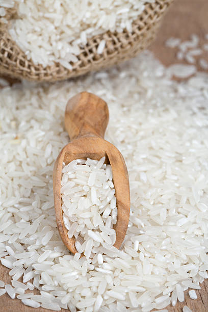 تصویر 1 از خرید برنج عنبر بو با عطر و طعم واقعی جنوب ایران + ویژه خوزستان