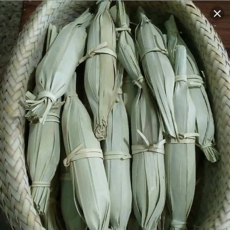 فروش مستوک خرما