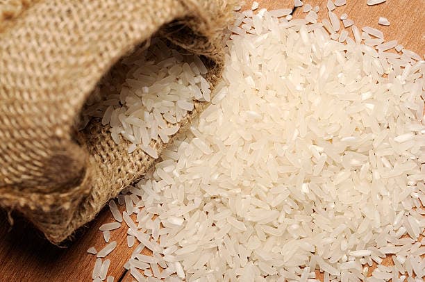 تصویر 1 از قیمت روز برنج عنبر بو خالص شوشتر + کیفیت عالی و عصر بی نظیر