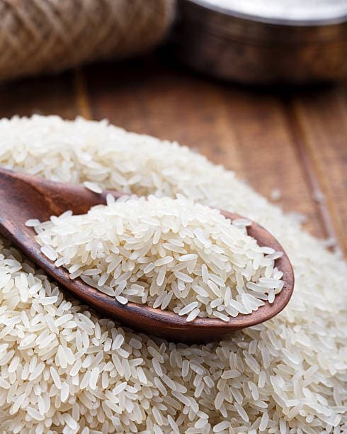 تصویر 3 از قیمت روز برنج عنبر بو خالص شوشتر + کیفیت عالی و عصر بی نظیر