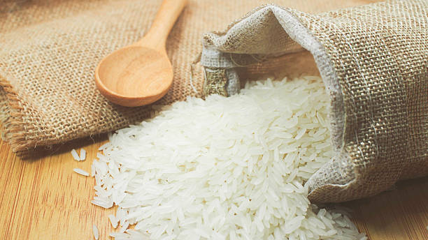 تصویر 3 از خرید برنج کامفیروز اعلا با تضمین کیفیت و طعم واقعی