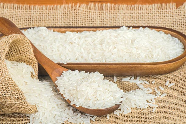 تصویر 1 از فروشگاه معتبر خرید برنج کامفیروز اصل + ارسال سریع سراسر کشور