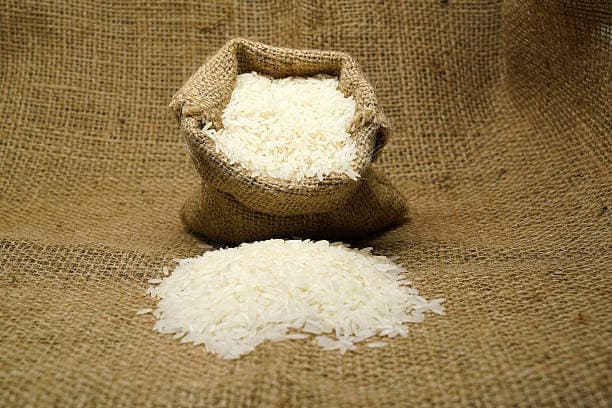 تصویر 3 از فروش مستقیم برنج کامفیروز اصل + خوش پخت و خوش عطر