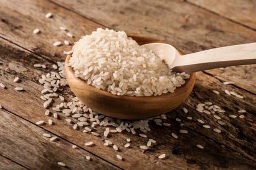 تصویر 2 از خرید برنج کامفیروز شیراز با کیفیت ممتاز و قیمت مناسب