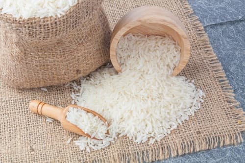 خرید برنج کامفیروز شیراز با کیفیت ممتاز و قیمت مناسب