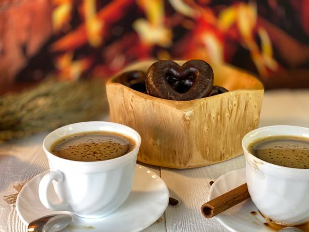 قیمت قهوه گانودرما