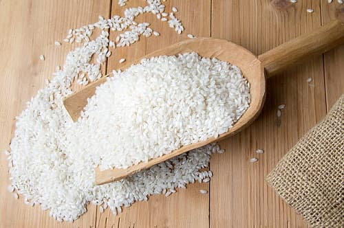 تصویر 1 از چرا برنج عنبر بو انتخاب اول خانواده های ایرانی است؟