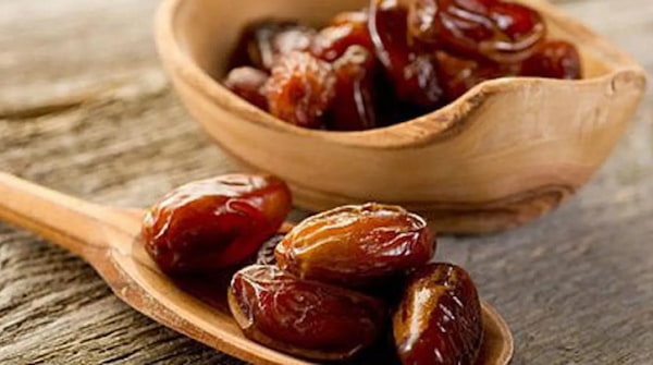 تصویر 4 از خرما زاهدی درجه یک مرغوب با ماندگاری بالا و کیفیت عالی