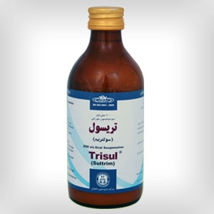 تصویر 4 از داروی سرماخوردگی دام و طیور با اثربخشی سریع و تضمینی