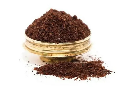 تصویر 3 از سماق خشک پودر شده خوش ‌رنگ
