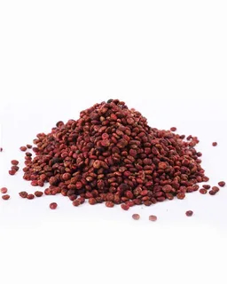 فروش سماق دانه