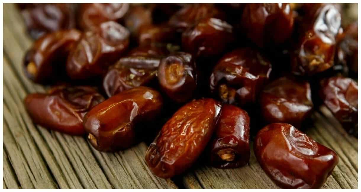 تصویر 4 از خرما مضافتی عمده با بیشترین تنوع