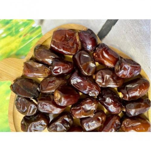 تصویر 2 از خرما مضافتی عمده با بیشترین تنوع