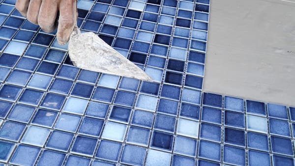 سرامیک استخری با کیفیت بالا و دوام طولانی