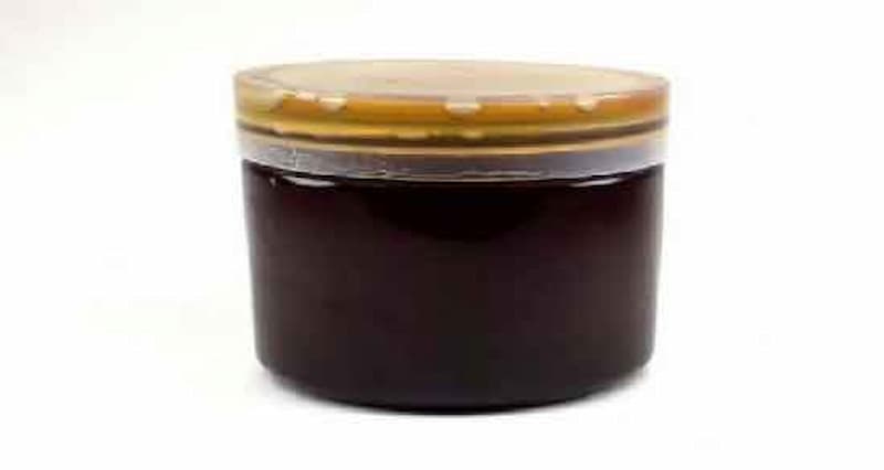 تصویر 4 از سرکه خرما تخمیری غلیظ با شرایط استثنایی و پر خاصیت