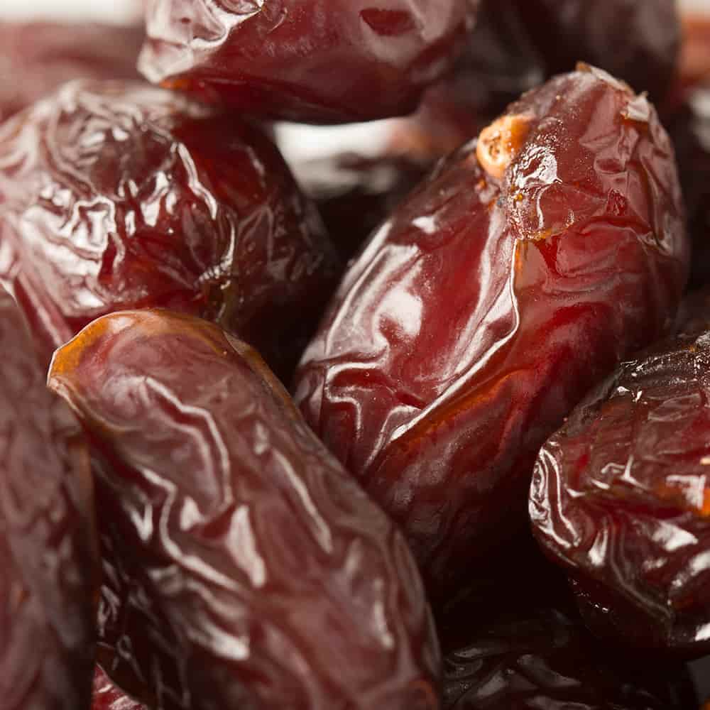 تصویر 1 از خرما مضافتی ایرانشهر طبیعی و سالم