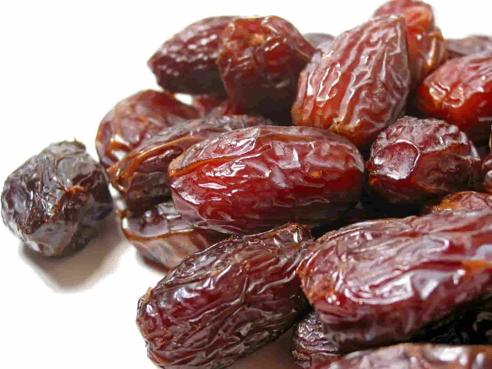 تصویر 3 از خرما مضافتی خوزستان + کیفیت تضمینی