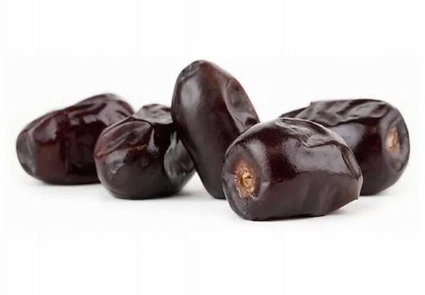 تصویر 4 از خرما مضافتی اعلاء شیرین و درشت با کیفیت ممتاز
