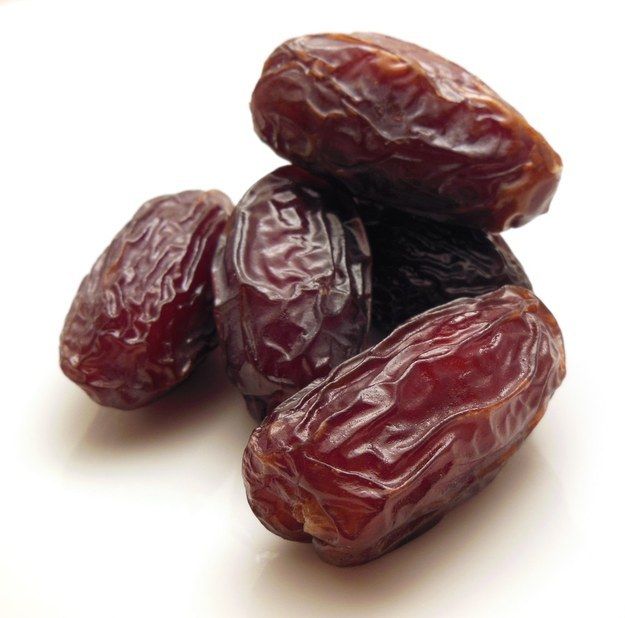 خرما پیارم مرغوب انتخابی مطمئن