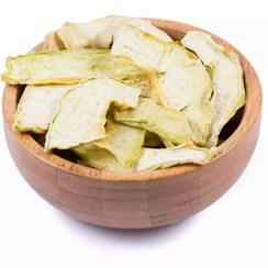 خرید خربزه خشک