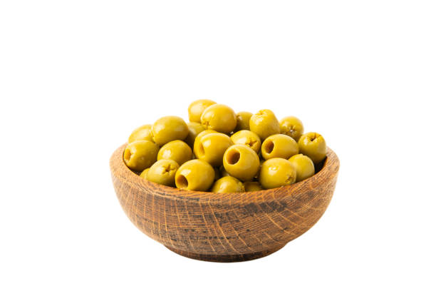 تصویر 3 از به صرفه ترین زیتون بی هسته پت + شیک ترین بسته بندی