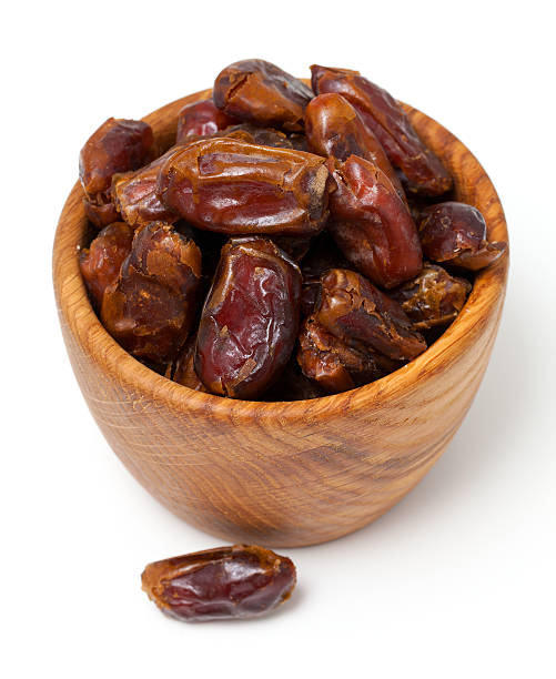 فروش خرما خوزستان