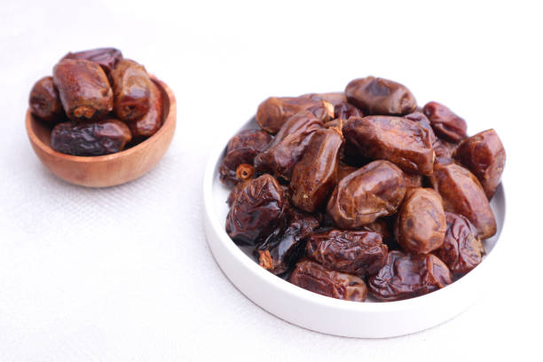 تصویر 2 از بهترین خرما استعمران مرغوب + کیفیت فوق العاده