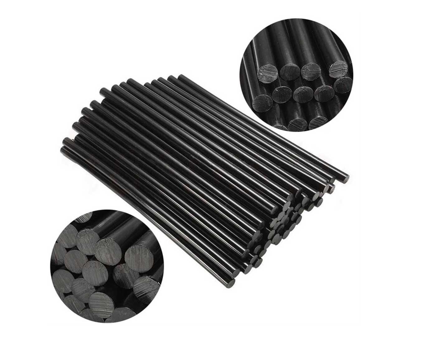 فروش چسب حرارتی