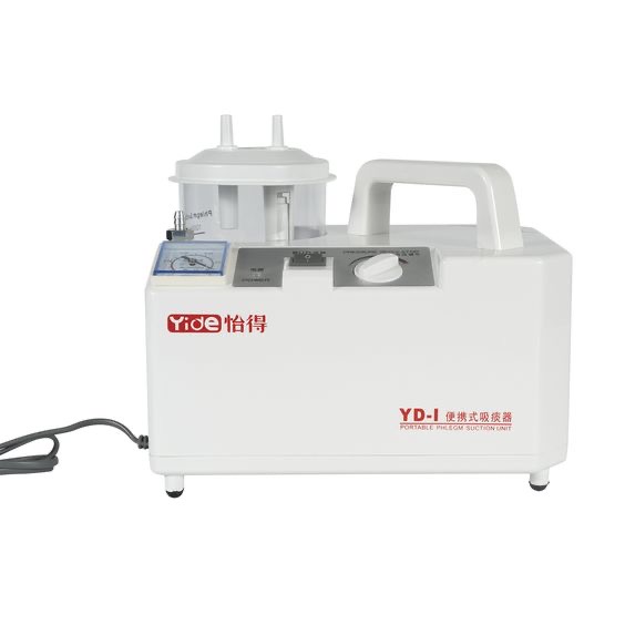 دستگاه اکسیژن ساز پزشکی با دقت بالا و فیلتر چندلایه