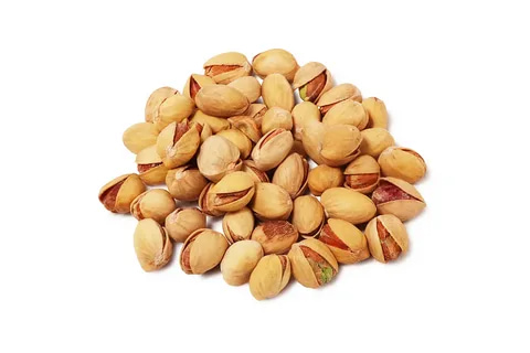 تصویر 2 از پسته اکبری شور تازه با بسته بندی وکیوم