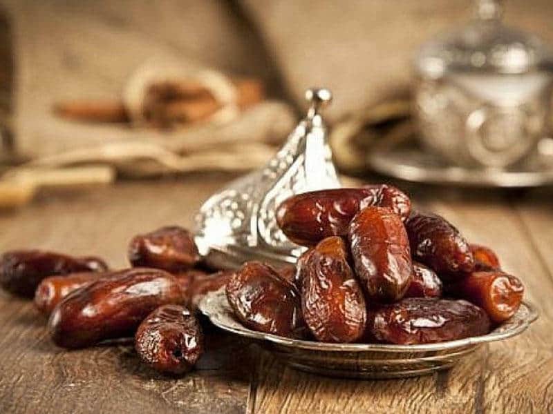 تصویر 2 از خرما زاهدی درشت طبیعی بدون شیره جنوب