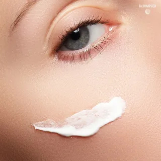 تصویر 2 از کرم پوست کره ای آبرسان و روشن ‌کننده حرفه ‌ای