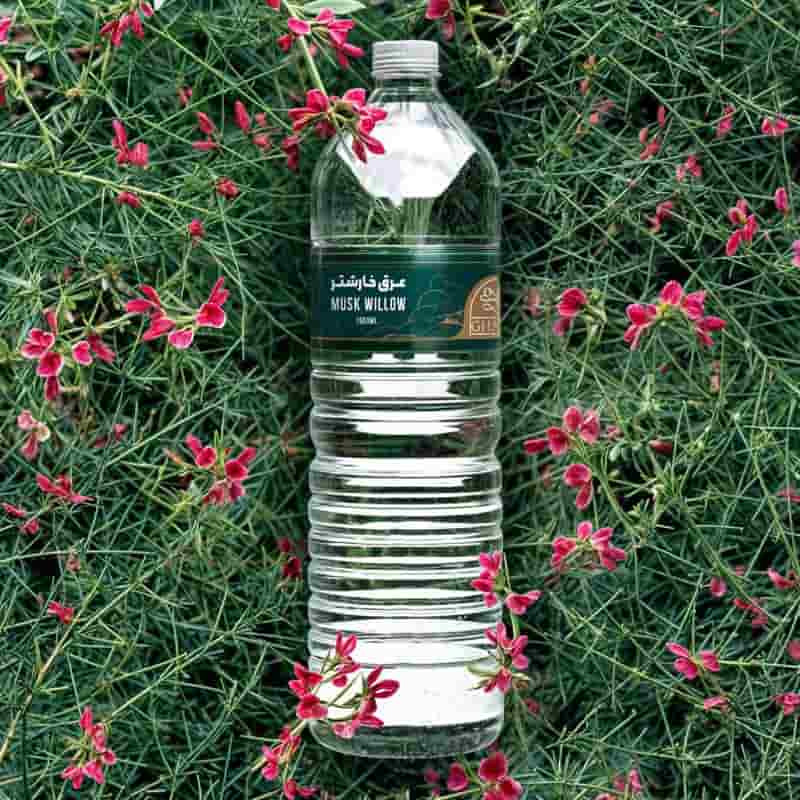 قیمت عرق خارشتر