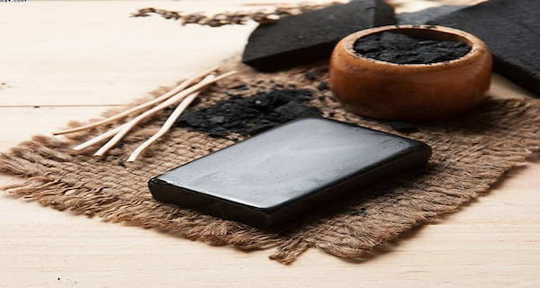 قیمت صابون طبیعی