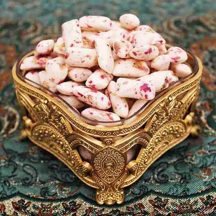 شکر پنیر عمده با قیمت عالی و ارسال سریع به سراسر کشور