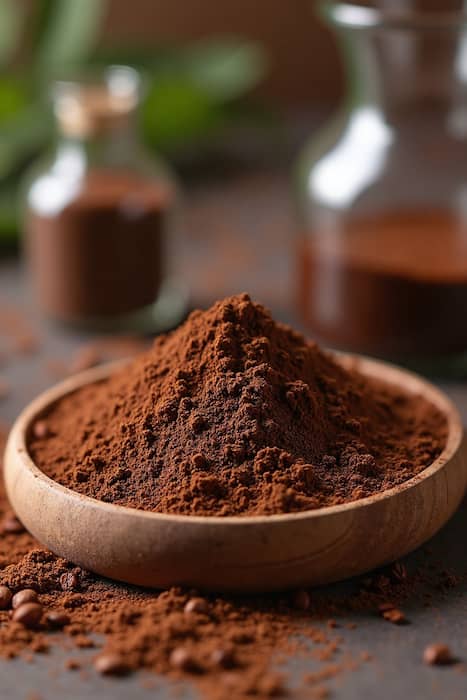 خرید قهوه خرما